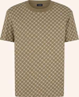 JOOP! T-Shirt