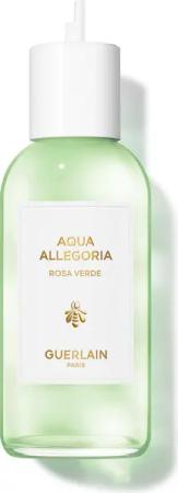 Guerlain Rosa Verde EdT Refill