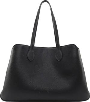 Joop Jeans Shopper Giro Minou LHO black