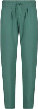 CMP Trainingshose CMP Damen Hose WOMAN CO LONG PANT 34D7146