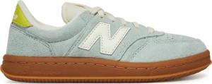 New Balance Sneakers CT500EB Blau