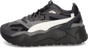 Puma RS-X Efekt PRM