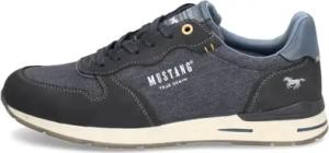 Mustang Textil Sneaker