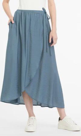 Ragwear Sommerrock "SABINNA"