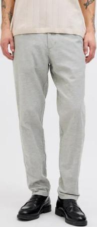 Jack & Jones Chinohose "JPSTACE SUMMER CHINO PANT SN"