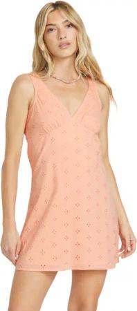 Billabong Minikleid "Feeling Lovely"