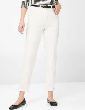 RAPHAELA by BRAX 5-Pocket-Jeans "Style CAREN NEW"