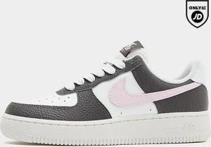 Nike Air Force 1 '07 Damen - Damen, Summit White