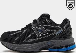 New Balance 1906 Kleinkinder, Black