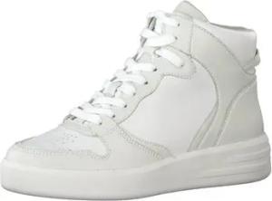 Tamaris  Sneaker BAS 11 25205 29 204