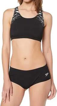 Speedo  Bikini 68-11689