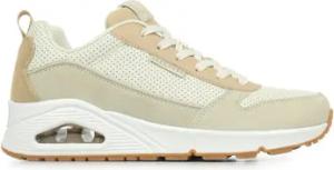 Skechers Sneaker Uno Two Much Fun