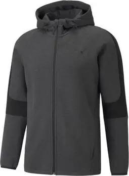 Puma Sweatshirt 585812-07