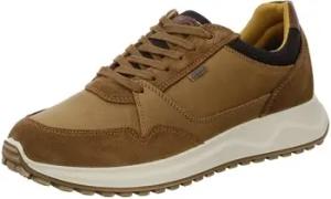 Ara Halbschuhe Schnuerschuhe MORENO 11-27903-14