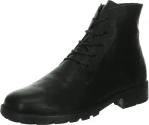 Think Stiefel -Hawara ette 3-001006-0000