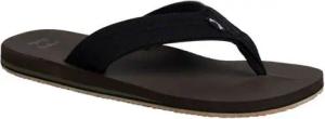 Billabong All Day Impact Sandale