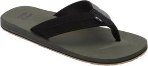 Billabong All Day Impact Sandale