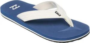 Billabong All Day Canvas Sandale