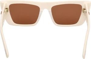 MCM Sonnenbrille - MW0021 - für Damen