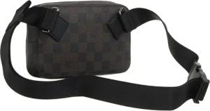 JOOP! Bauchtaschen - Cortina Piazza Emir Hipbag Shz - Gr. ONE - in Braun - für Damen