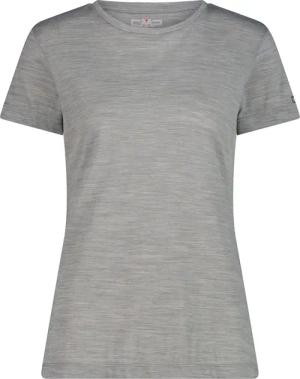 CMP Damen T-Shirt