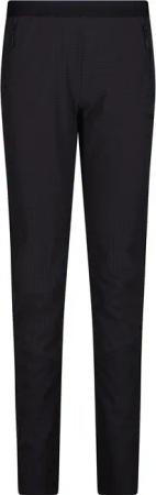 CMP Damen Hose