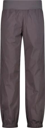 CMP Damen Hose
