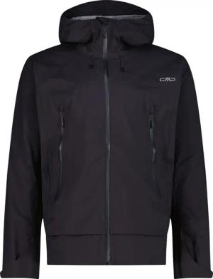 CMP Herren Hoodie Jacke