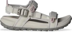 The North Face Sandalen NF0A8ADR7F51 Grau