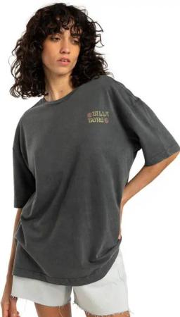 Billabong Shirttop Out Until Dawn
