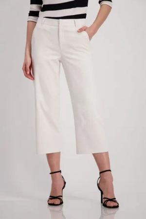 Monari Stoffhose