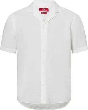 Finshley & Harding London Outdoorhemd
