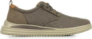 Skechers Sneaker Proven Gladwin