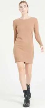 Studio Cashmere8 Kurze Kleider LILI 12