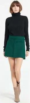 Studio Cashmere8 Pullover LILI 15