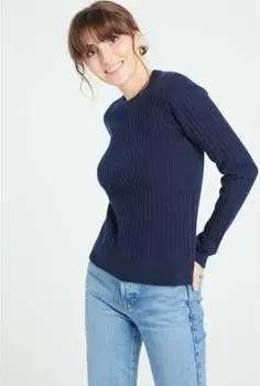 Studio Cashmere8 Pullover LILI 16