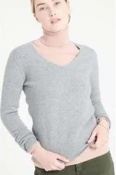 Studio Cashmere8 Pullover LILI 20