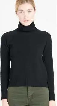 Studio Cashmere8 Pullover LILI 22