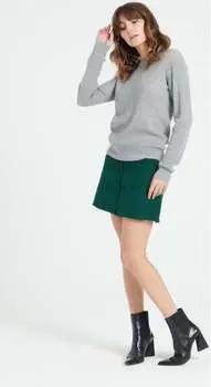 Studio Cashmere8 Pullover LILI 23