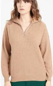 Studio Cashmere8 Pullover LILI 28