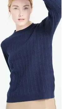 Studio Cashmere8 Pullover LILI 29