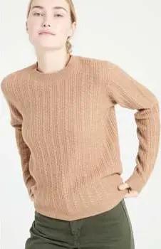 Studio Cashmere8 Pullover LILI 29