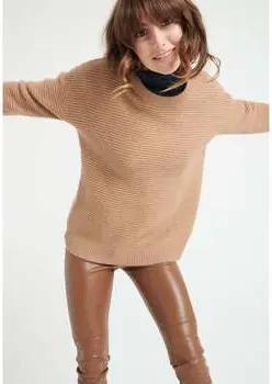 Studio Cashmere8 Pullover LILI 30
