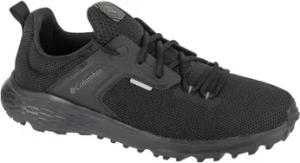 Columbia Sneaker Benson CRZ