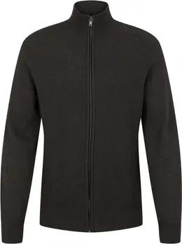 Tom Tailor Jacken Jacke Strickjacke
