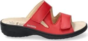 Mobils  Schuhe GEVA