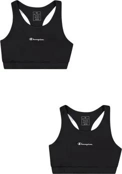 Champion Sport BH BH Sport-BH