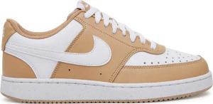 Nike Sneakers Court Vision Lo Nn DH3158 Beige