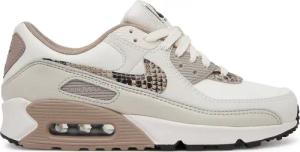 Nike Sneakers Air Max 90 Amd 2 HV4915 Écru