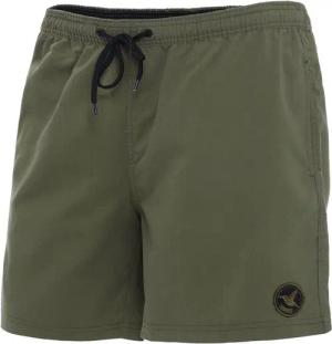 Ladeheid Badeshorts Herren Badehose Boardshorts Beachshorts Schwimmhose LA40-128